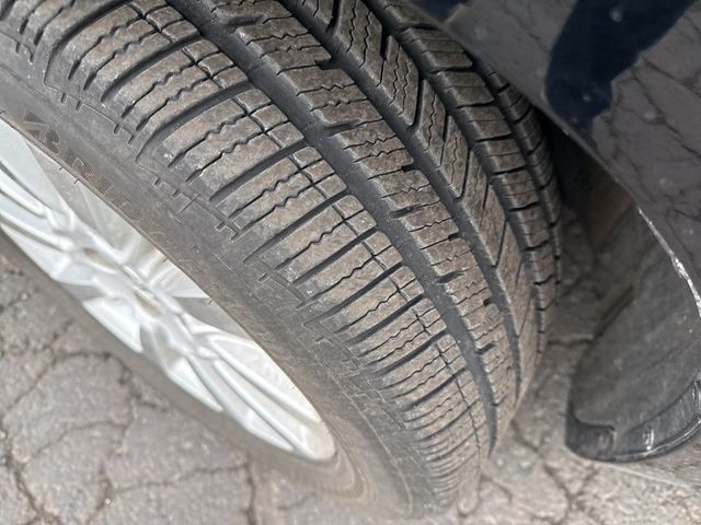 2015 Toyota Sienna  - 22962345 - 3