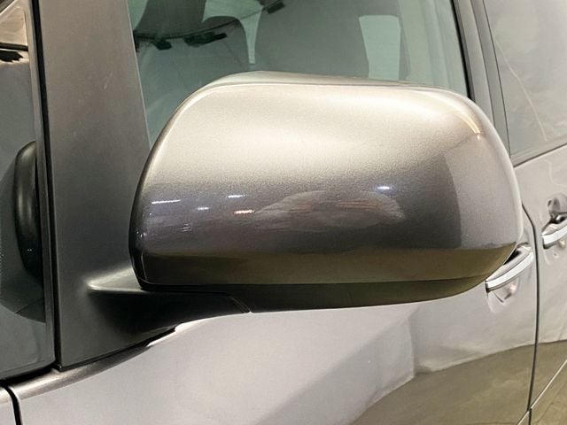 2015 Toyota Sienna  - 22952776 - 11