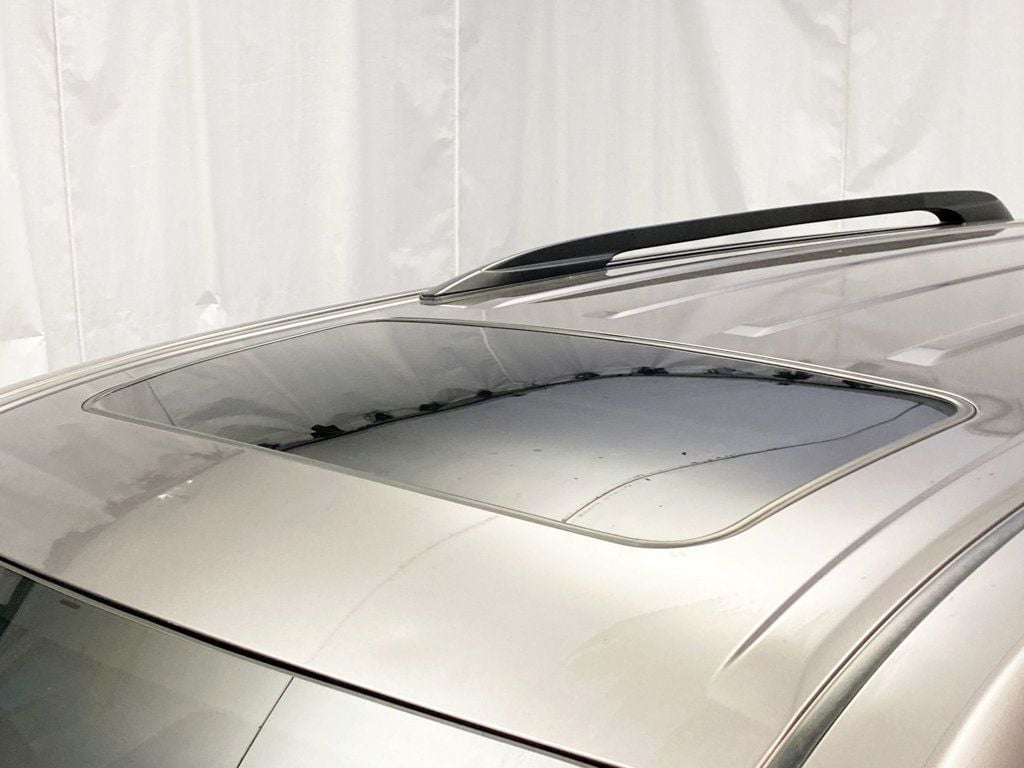 2015 Toyota Sienna  - 22952776 - 15