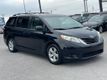 2015 Toyota Sienna 2015 TOYOTA SIENNA MINIVAN LE 8-PASS GREAT-DEAL 615-730-9991 - 22540667 - 3