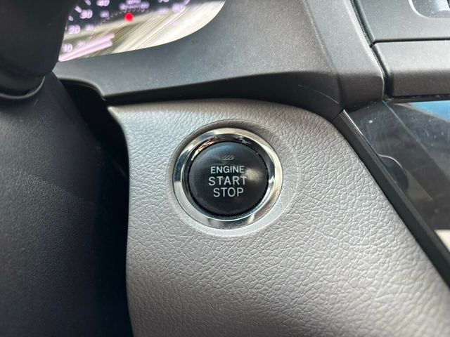 2015 Toyota Sienna 2015 TOYOTA SIENNA XLE 8-PASSENGER - 22953926 - 33