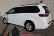 2015 Toyota Sienna 5dr 7-Passenger Van LE AWD - 22633937 - 2