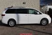 2015 Toyota Sienna 5dr 7-Passenger Van LE AWD - 22633937 - 6