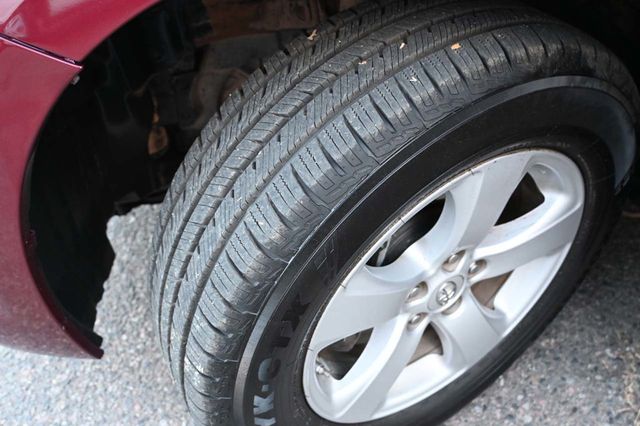 2015 Toyota Sienna 5dr 7-Passenger Van LE FWD Mobility - 22951130 - 10