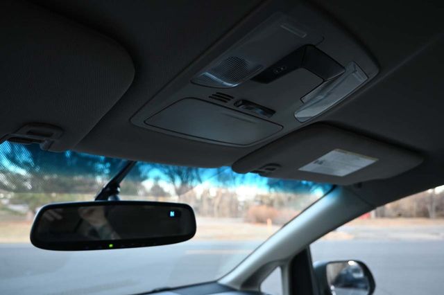 2015 Toyota Sienna 5dr 7-Passenger Van LE FWD Mobility - 22951130 - 30