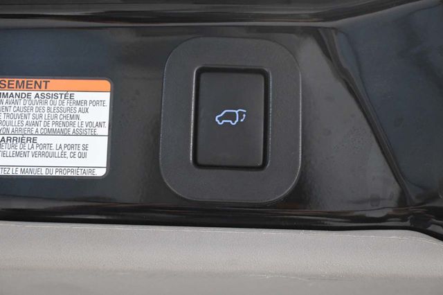 2015 Toyota Sienna 5dr 7-Passenger Van LE FWD Mobility - 23007965 - 29