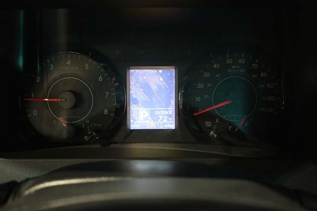 2015 Toyota Sienna 5dr 7-Passenger Van LE FWD Mobility - 23007965 - 34