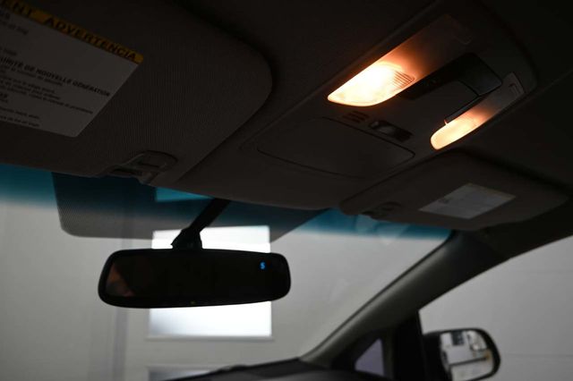 2015 Toyota Sienna 5dr 7-Passenger Van LE FWD Mobility - 23007965 - 37