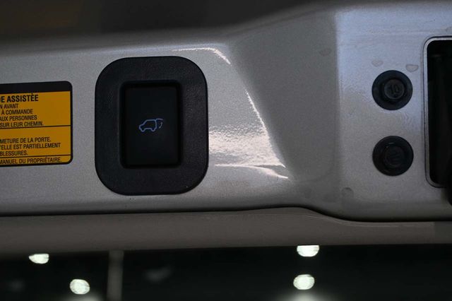 2015 Toyota Sienna 5dr 7-Passenger Van LE FWD Mobility - 23041353 - 27