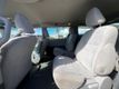 2015 Toyota Sienna 5dr 7-Passenger Van L FWD - 22656174 - 14