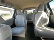 2015 Toyota Sienna 5dr 7-Passenger Van L FWD - 22656174 - 15