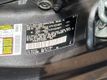 2015 Toyota Sienna 5dr 7-Passenger Van L FWD - 22656174 - 24