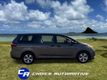 2015 Toyota Sienna 5dr 7-Passenger Van L FWD - 22656174 - 7