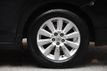 2015 Toyota Sienna 5dr 7-Passenger Van XLE AWD - 22902195 - 9