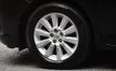 2015 Toyota Sienna 5dr 7-Passenger Van XLE AWD - 22902195 - 10