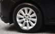 2015 Toyota Sienna 5dr 7-Passenger Van XLE AWD - 22902195 - 11