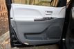 2015 Toyota Sienna 5dr 7-Passenger Van XLE AWD - 22902195 - 13