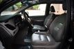 2015 Toyota Sienna 5dr 7-Passenger Van XLE AWD - 22902195 - 16