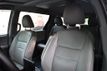 2015 Toyota Sienna 5dr 7-Passenger Van XLE AWD - 22902195 - 18