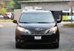 2015 Toyota Sienna 5dr 7-Passenger Van XLE AWD - 22902195 - 1