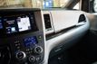 2015 Toyota Sienna 5dr 7-Passenger Van XLE AWD - 22902195 - 20