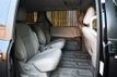 2015 Toyota Sienna 5dr 7-Passenger Van XLE AWD - 22902195 - 24