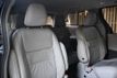 2015 Toyota Sienna 5dr 7-Passenger Van XLE AWD - 22902195 - 25