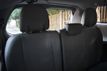 2015 Toyota Sienna 5dr 7-Passenger Van XLE AWD - 22902195 - 26