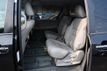 2015 Toyota Sienna 5dr 7-Passenger Van XLE AWD - 22902195 - 27