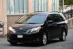2015 Toyota Sienna 5dr 7-Passenger Van XLE AWD - 22902195 - 2