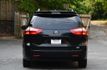 2015 Toyota Sienna 5dr 7-Passenger Van XLE AWD - 22902195 - 5