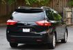 2015 Toyota Sienna 5dr 7-Passenger Van XLE AWD - 22902195 - 6