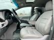 2015 Toyota Sienna 5dr 7-Passenger Van XLE AWD - 22755918 - 14