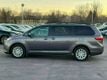 2015 Toyota Sienna 5dr 7-Passenger Van XLE AWD - 22755918 - 16