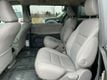 2015 Toyota Sienna 5dr 7-Passenger Van XLE AWD - 22755918 - 17