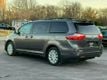 2015 Toyota Sienna 5dr 7-Passenger Van XLE AWD - 22755918 - 5