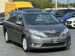 2015 Toyota Sienna 5dr 7-Passenger Van XLE AWD - 23069685 - 11