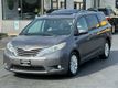 2015 Toyota Sienna 5dr 7-Passenger Van XLE AWD - 23069685 - 13