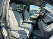 2015 Toyota Sienna 5dr 7-Passenger Van XLE AWD - 23069685 - 15
