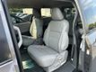 2015 Toyota Sienna 5dr 7-Passenger Van XLE AWD - 23069685 - 18