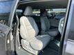 2015 Toyota Sienna 5dr 7-Passenger Van XLE AWD - 23069685 - 19