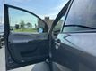 2015 Toyota Sienna 5dr 7-Passenger Van XLE AWD - 23069685 - 20