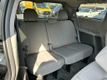 2015 Toyota Sienna 5dr 7-Passenger Van XLE AWD - 23069685 - 22