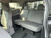 2015 Toyota Sienna 5dr 7-Passenger Van XLE AWD - 23069685 - 23
