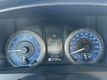 2015 Toyota Sienna 5dr 7-Passenger Van XLE AWD - 23069685 - 28