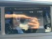 2015 Toyota Sienna 5dr 7-Passenger Van XLE AWD - 23069685 - 29