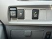 2015 Toyota Sienna 5dr 7-Passenger Van XLE AWD - 23069685 - 30