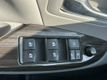 2015 Toyota Sienna 5dr 7-Passenger Van XLE AWD - 23069685 - 32