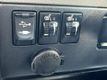 2015 Toyota Sienna 5dr 7-Passenger Van XLE AWD - 23069685 - 33