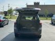 2015 Toyota Sienna 5dr 7-Passenger Van XLE AWD - 23069685 - 35